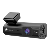 Navitel R67 2K/WiFI/140 - 1173350 - zdjęcie 1